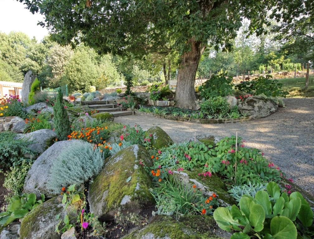 Hotel Domaine de Malouziès à Fonties-Cabardès Extérieur photo